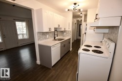 201 10345 123 Street NW  Edmonton, AB T5N 1N5