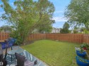 #B 16405 89 Av Nw, Edmonton, AB  - Outdoor 