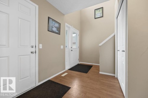 17724 90 Street Nw, Edmonton, AB - Indoor Photo Showing Other Room