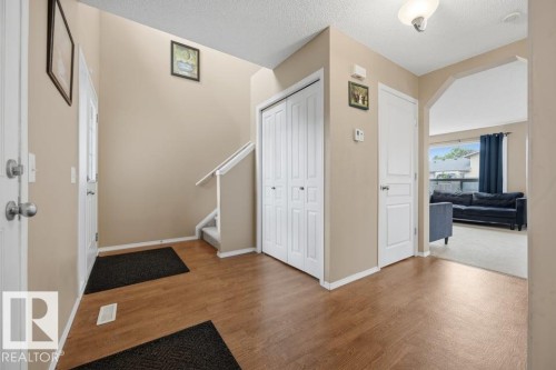 17724 90 Street Nw, Edmonton, AB - Indoor Photo Showing Other Room