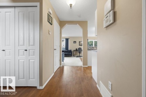 17724 90 Street Nw, Edmonton, AB - Indoor Photo Showing Other Room