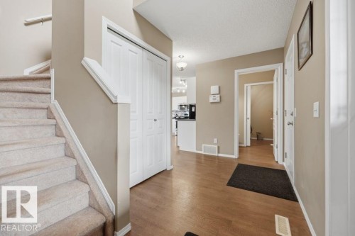 17724 90 Street Nw, Edmonton, AB - Indoor Photo Showing Other Room