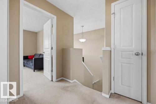 17724 90 Street Nw, Edmonton, AB - Indoor Photo Showing Other Room