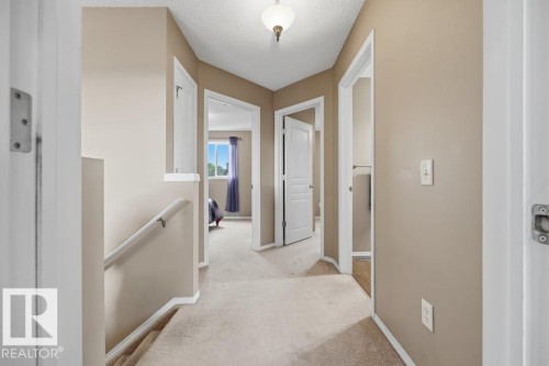 17724 90 Street Nw, Edmonton, AB - Indoor Photo Showing Other Room