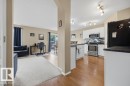 17724 90 Street Nw, Edmonton, AB  - Indoor Photo Showing Kitchen 