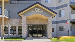 #303 16235 51 ST NW NW  Edmonton, AB T5Y 3C7