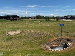 158 Lakeshore Close  Rural Camrose County, AB T0B 0H3