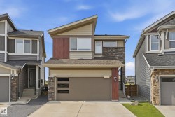 2604 202 Street NW Edmonton, AB T6M 1K5