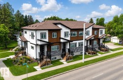 #1 6704 109 ST NW  Edmonton, AB T6H 2A4