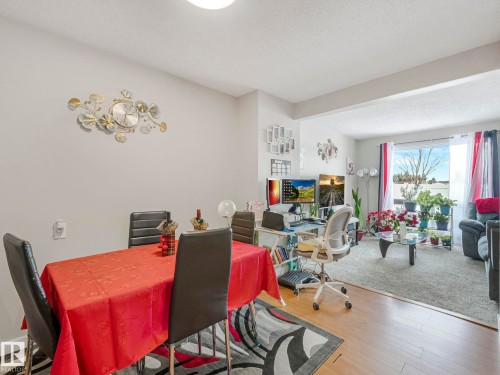 13271 47 Street Nw, Edmonton, AB 