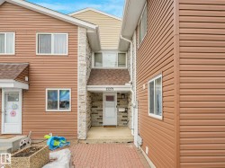 13271 47 Street NW  Edmonton, AB T5A 3L8