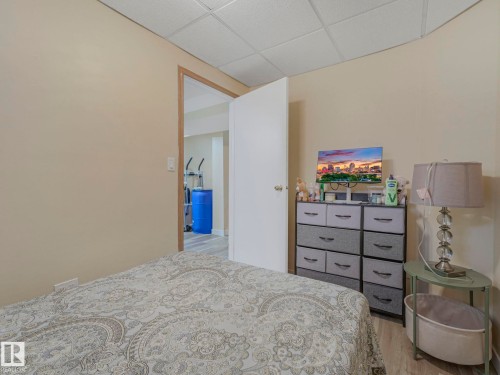 13271 47 Street Nw, Edmonton, AB 