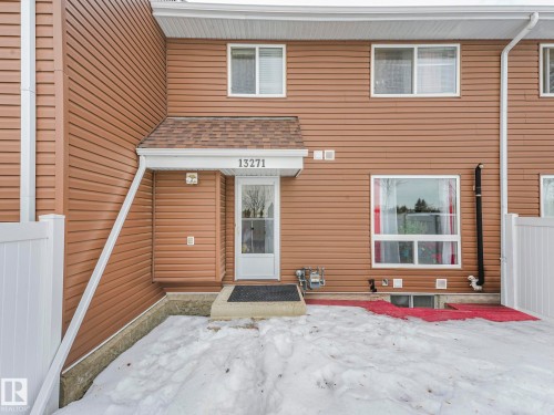 13271 47 Street Nw, Edmonton, AB 