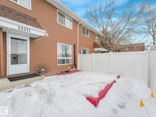 13271 47 Street Nw, Edmonton, AB 
