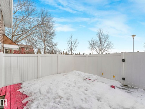 13271 47 Street Nw, Edmonton, AB 