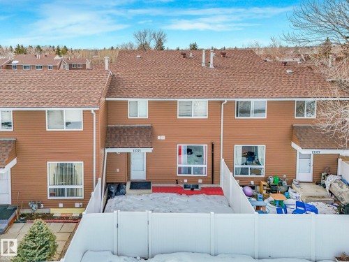 13271 47 Street Nw, Edmonton, AB 