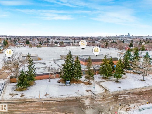 13271 47 Street Nw, Edmonton, AB 