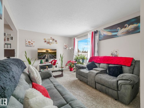 13271 47 Street Nw, Edmonton, AB 
