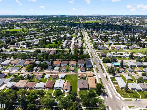 Image quality insufficient for description - 13156 101 St Nw, Edmonton, AB 