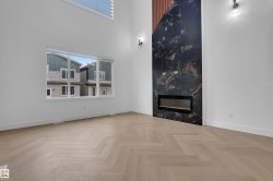 3604 44 Avenue  Beaumont, AB T4X 3G8