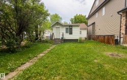 10226 148 Street  Edmonton, AB T5N 3G4