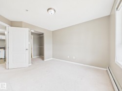 Neutral-toned wall paint throughout - 