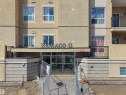 #207 10606 102 Av Nw, Edmonton, AB 