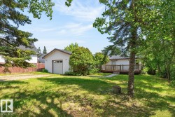 #104 52343 RGE ROAD 211 Rural Strathcona County, AB T8G 1A6