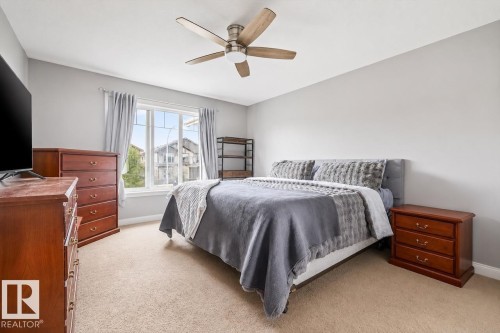 40 Sierra Wynd, Fort Saskatchewan, AB 
