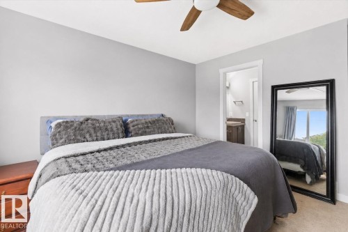 40 Sierra Wynd, Fort Saskatchewan, AB 