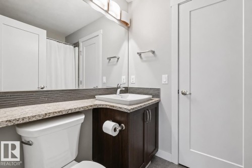 40 Sierra Wynd, Fort Saskatchewan, AB 