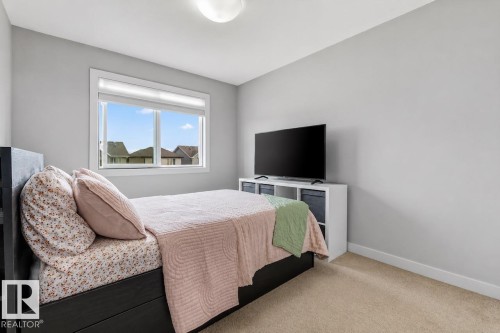 40 Sierra Wynd, Fort Saskatchewan, AB 