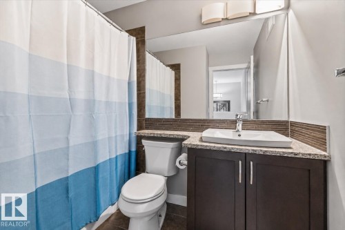 40 Sierra Wynd, Fort Saskatchewan, AB 