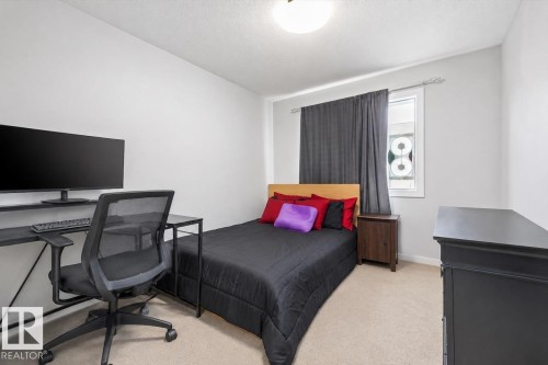 40 Sierra Wynd, Fort Saskatchewan, AB 