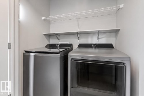 40 Sierra Wynd, Fort Saskatchewan, AB 