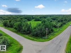 #4 51401 HGHWAY 60 Rural Parkland County, AB T7Y 1C3