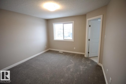 208 Allard Way, Fort Saskatchewan, AB - Indoor Photo Showing Other Room