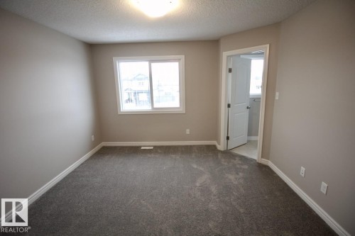208 Allard Way, Fort Saskatchewan, AB - Indoor Photo Showing Other Room