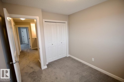 208 Allard Way, Fort Saskatchewan, AB - Indoor Photo Showing Other Room