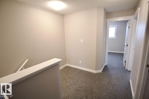 208 Allard Way, Fort Saskatchewan, AB - Indoor Photo Showing Other Room
