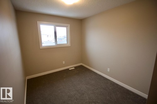 208 Allard Way, Fort Saskatchewan, AB - Indoor Photo Showing Other Room