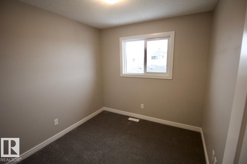 208 Allard Way, Fort Saskatchewan, AB - Indoor Photo Showing Other Room