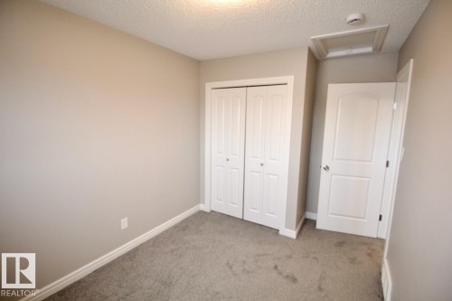 208 Allard Way, Fort Saskatchewan, AB - Indoor Photo Showing Other Room