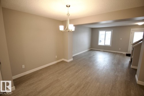 208 Allard Way, Fort Saskatchewan, AB - Indoor Photo Showing Other Room