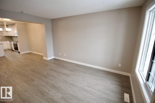208 Allard Way, Fort Saskatchewan, AB - Indoor Photo Showing Other Room