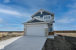 2340 160 Street SW Edmonton, AB T6W 5X2