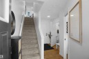 #29 1025 Secord Pm Nw, Edmonton, AB 