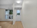#168 2703 79 St Nw, Edmonton, AB 