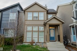1766 Dumont Crescent SW  Edmonton, AB T6W 3V8