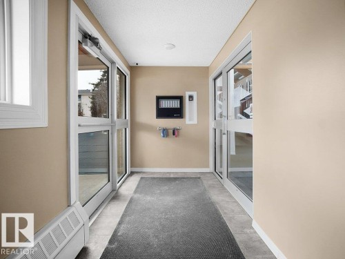 #311 2628 Mill Woods Rd E Nw, Edmonton, AB 